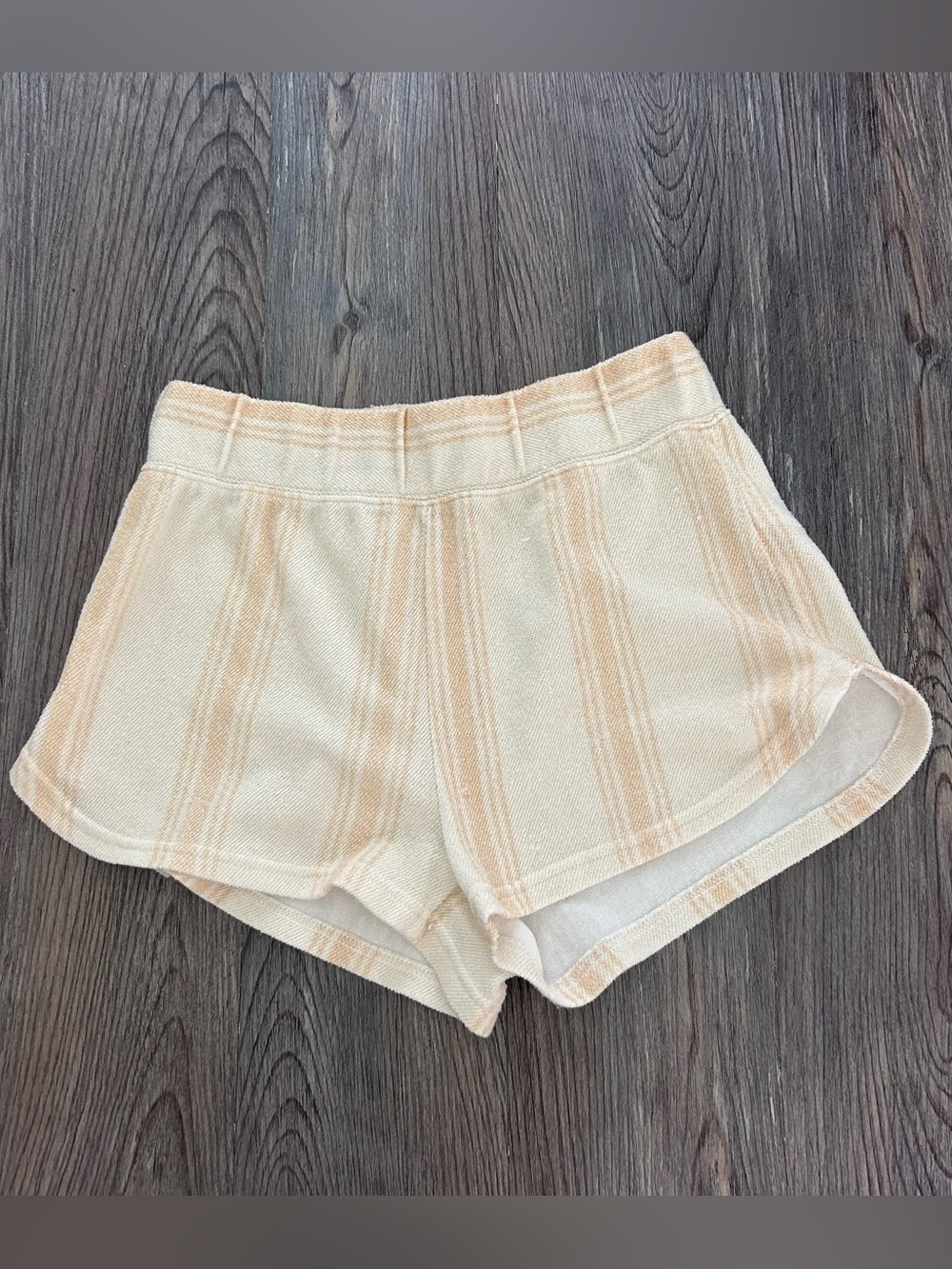 ROXY women’s shorts size M